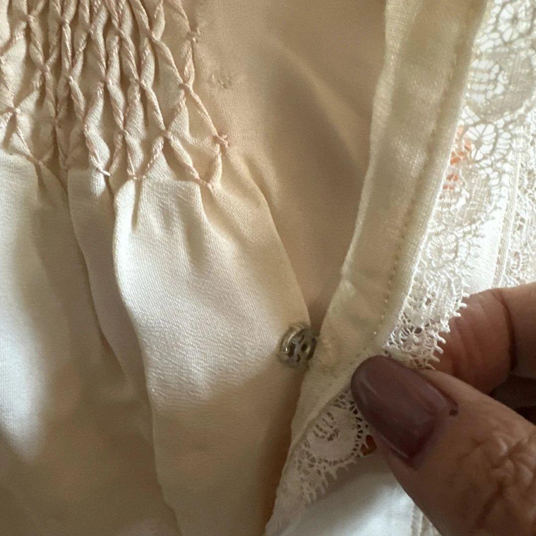 希少品❣️ヴィンテージ特大キューピー５５センチ