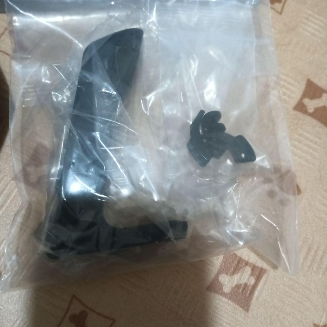 サンワ プロポ MT-5 エネループ 室内使用のみ