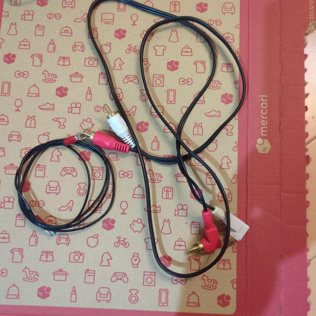 訳ありVestax PDX-3000MKII ターンテーブル