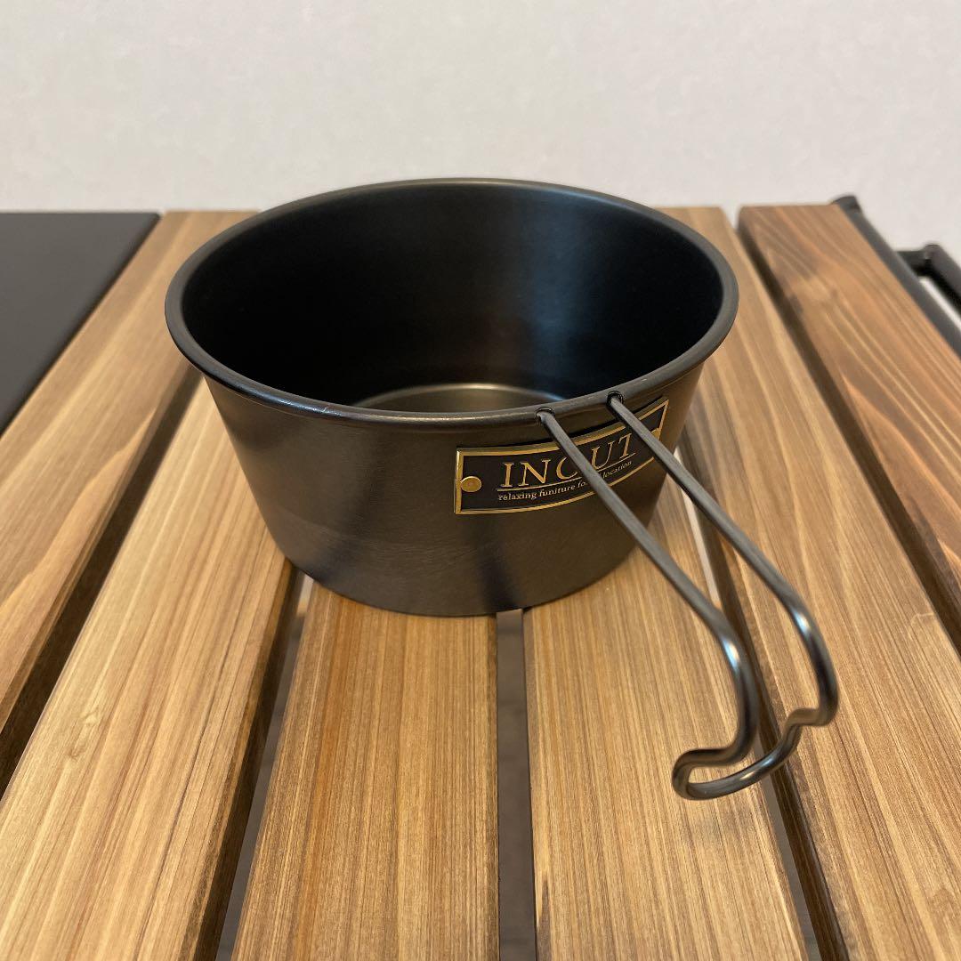 イナウト　シェラカップ