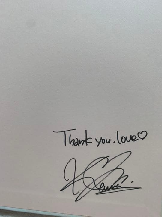 西野カナ kanayan tour 2010〜autumn〜