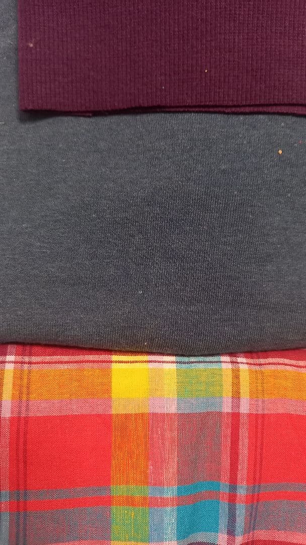 yumyum様⭐専用ページ