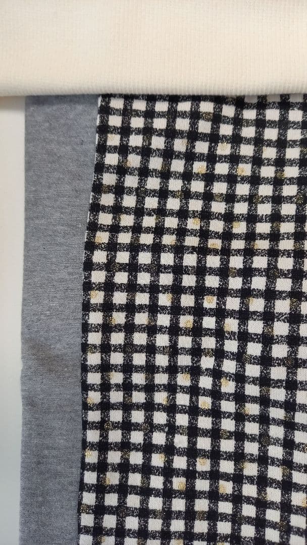 yumyum様⭐専用ページ