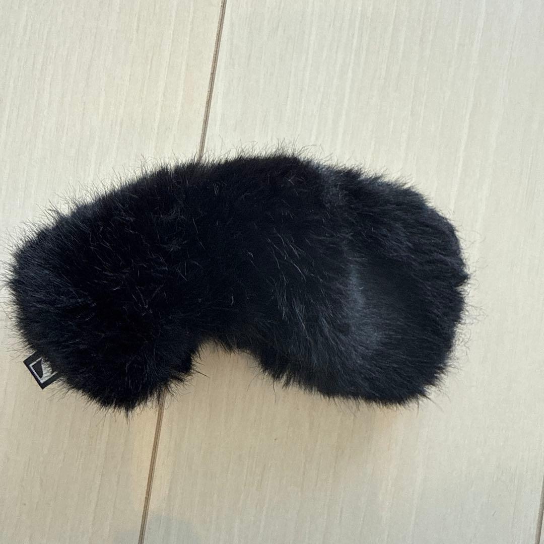 Sennheiser MKE 400-Ⅱ