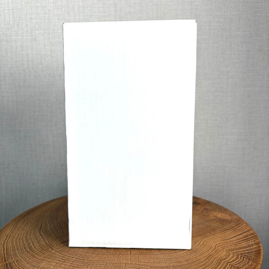 響 HIBIKI 100周年記念ボトル 新品未開封 箱冊子付