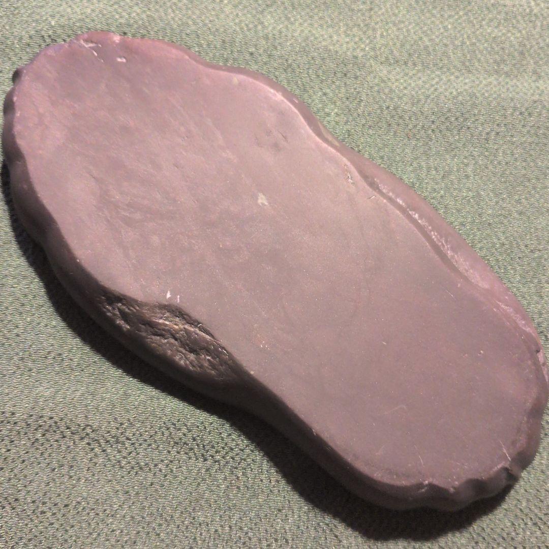 【中国美術古端渓】骨董　鑑賞