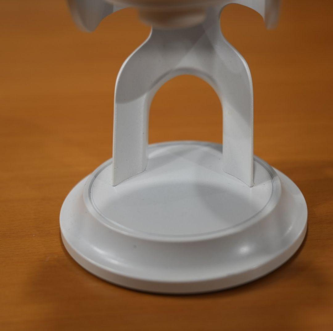 logicool Blue PCマイク Yeti BM400WM