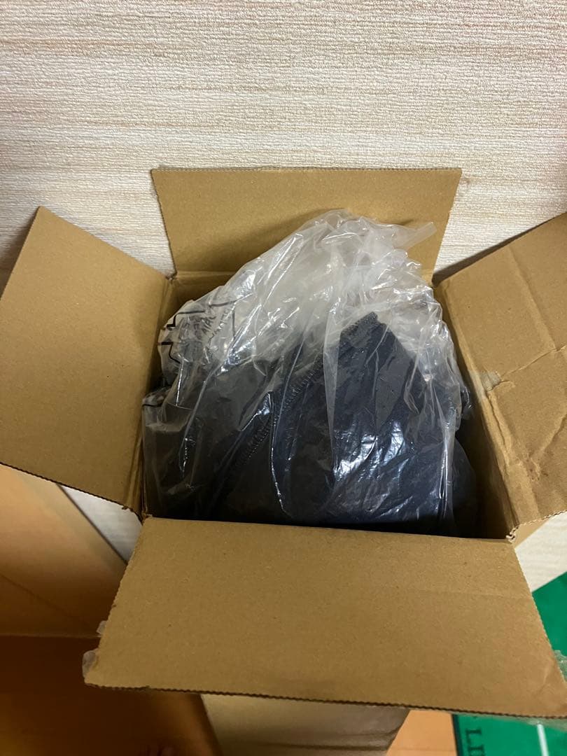 レディース　右利き　女性用　ゴルフクラブセット　クラブケース　初心者向け