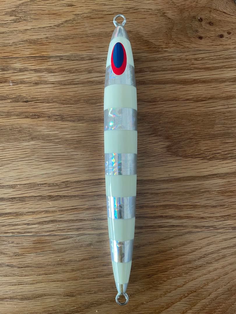 ディープライナー　vib ・スピンドルN