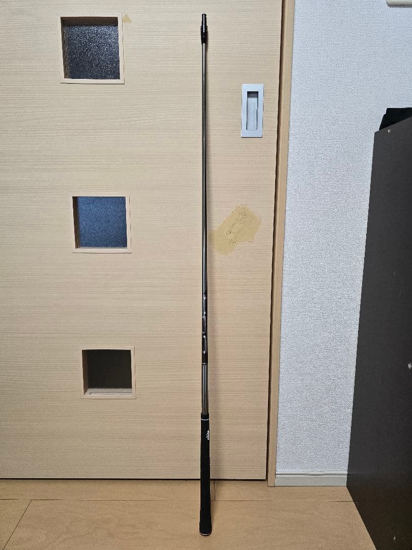 PING TOUR 173-65 S(キャロウェイスリーブ)