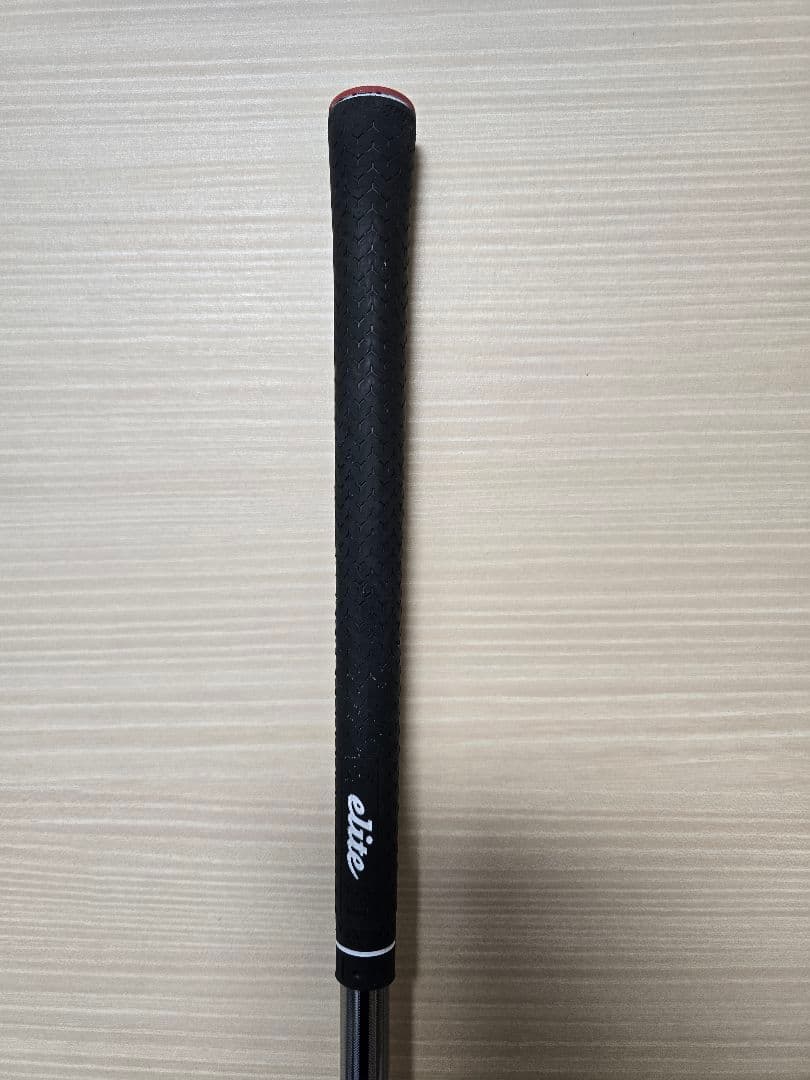 PING TOUR 173-65 S(キャロウェイスリーブ)