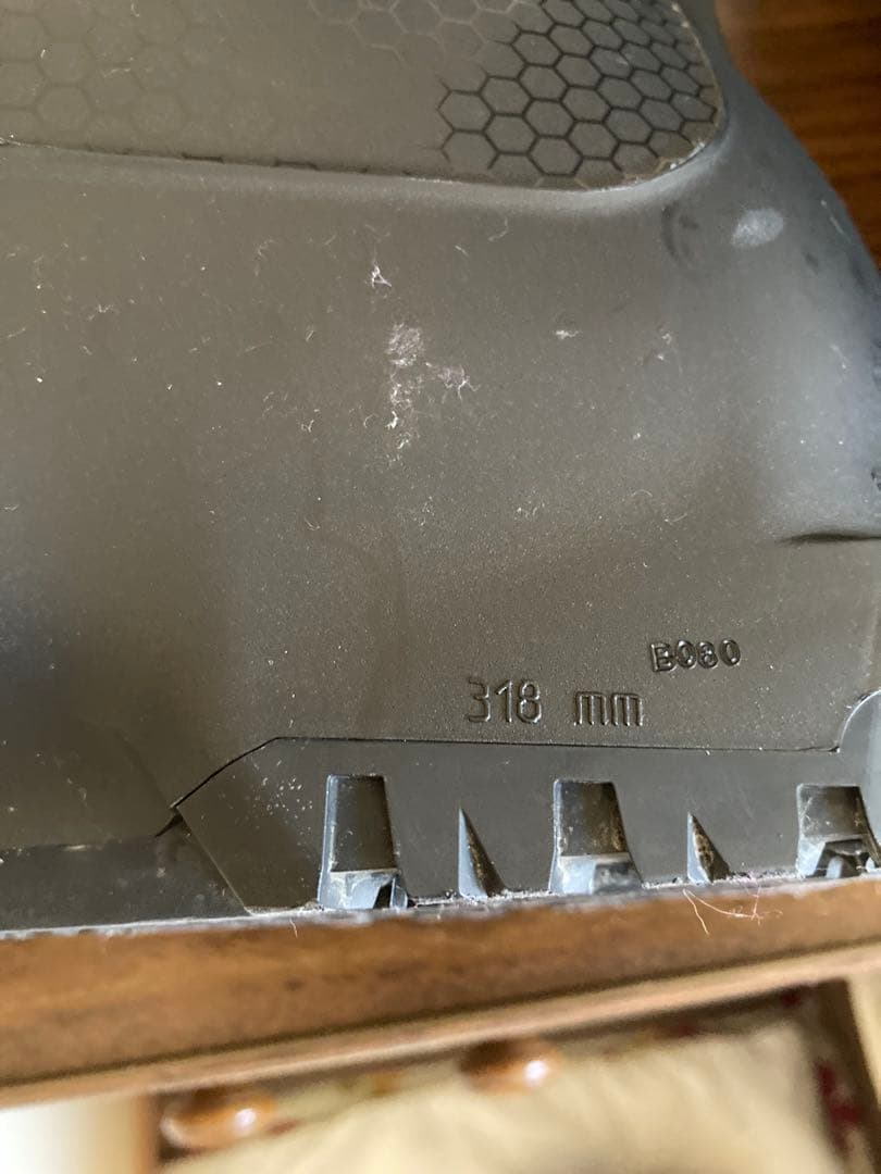 HEAD ヘッド スキーブーツ EDGE LYT 90