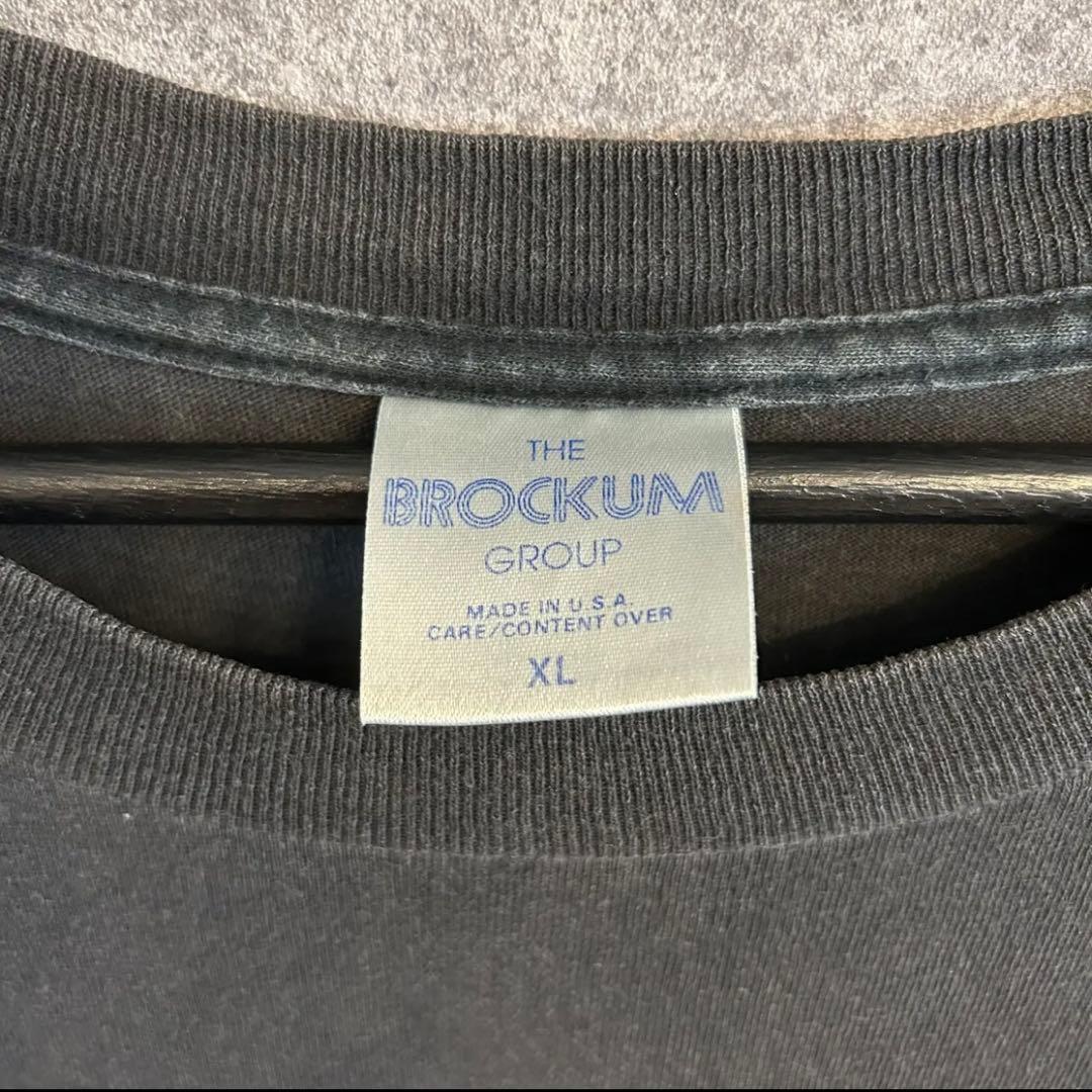 SOUNDGARDEN Tシャツ 90s サウンドガーデン バンT