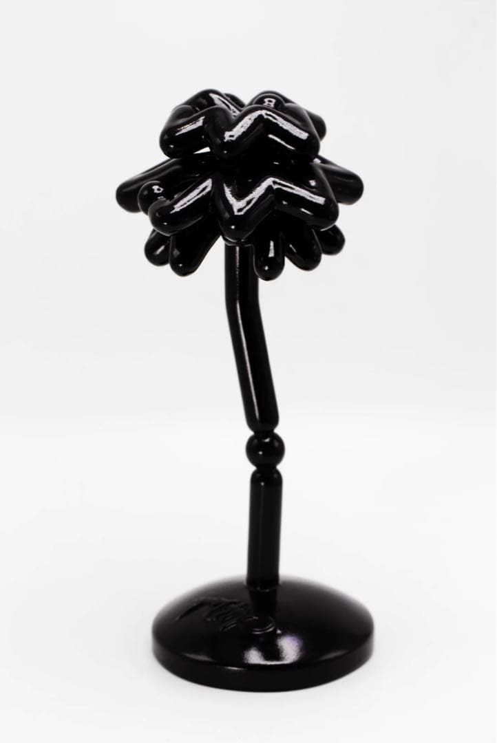 世界限定20個Yoon Hyup\