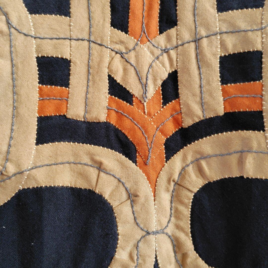 アイヌ　ベスト