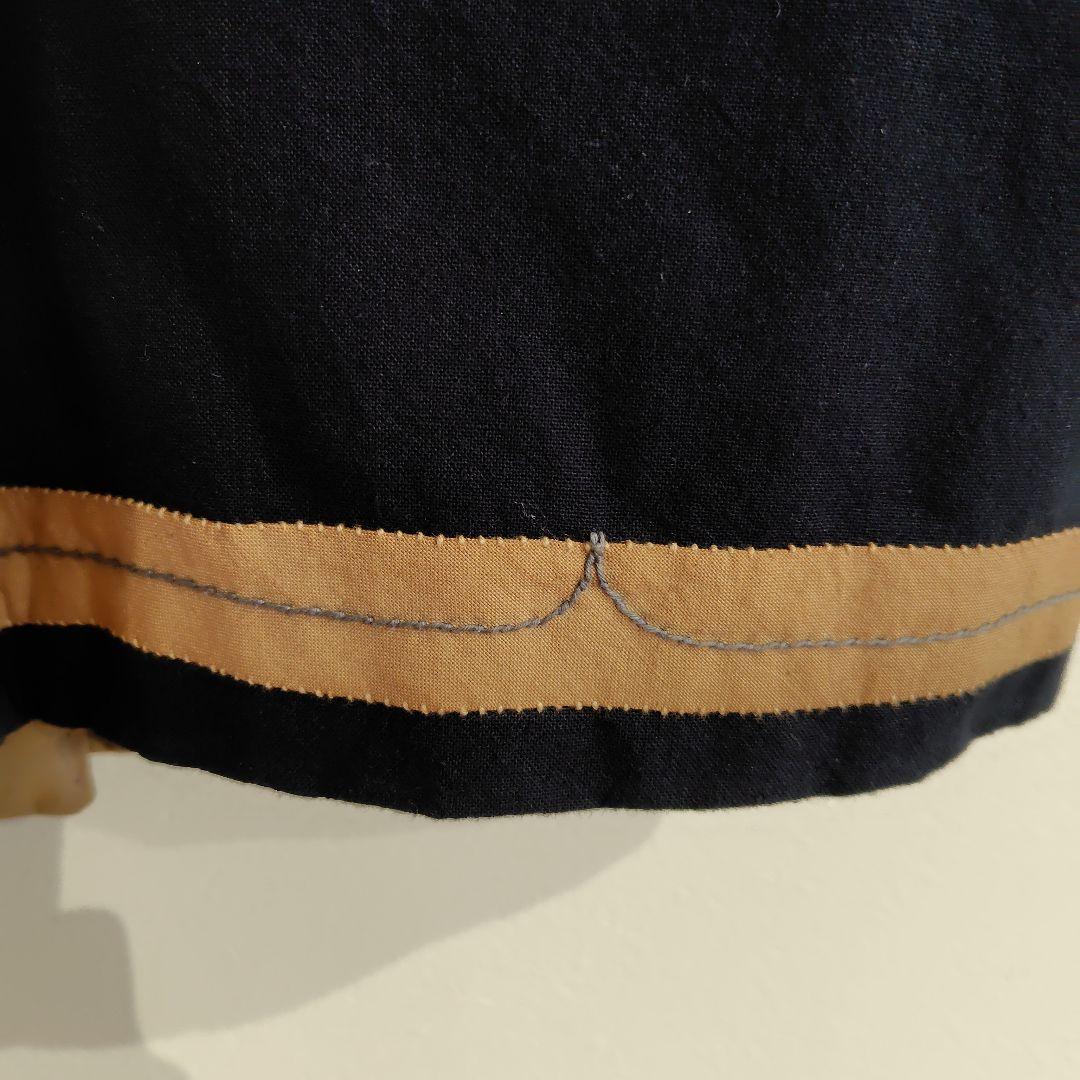 アイヌ　ベスト