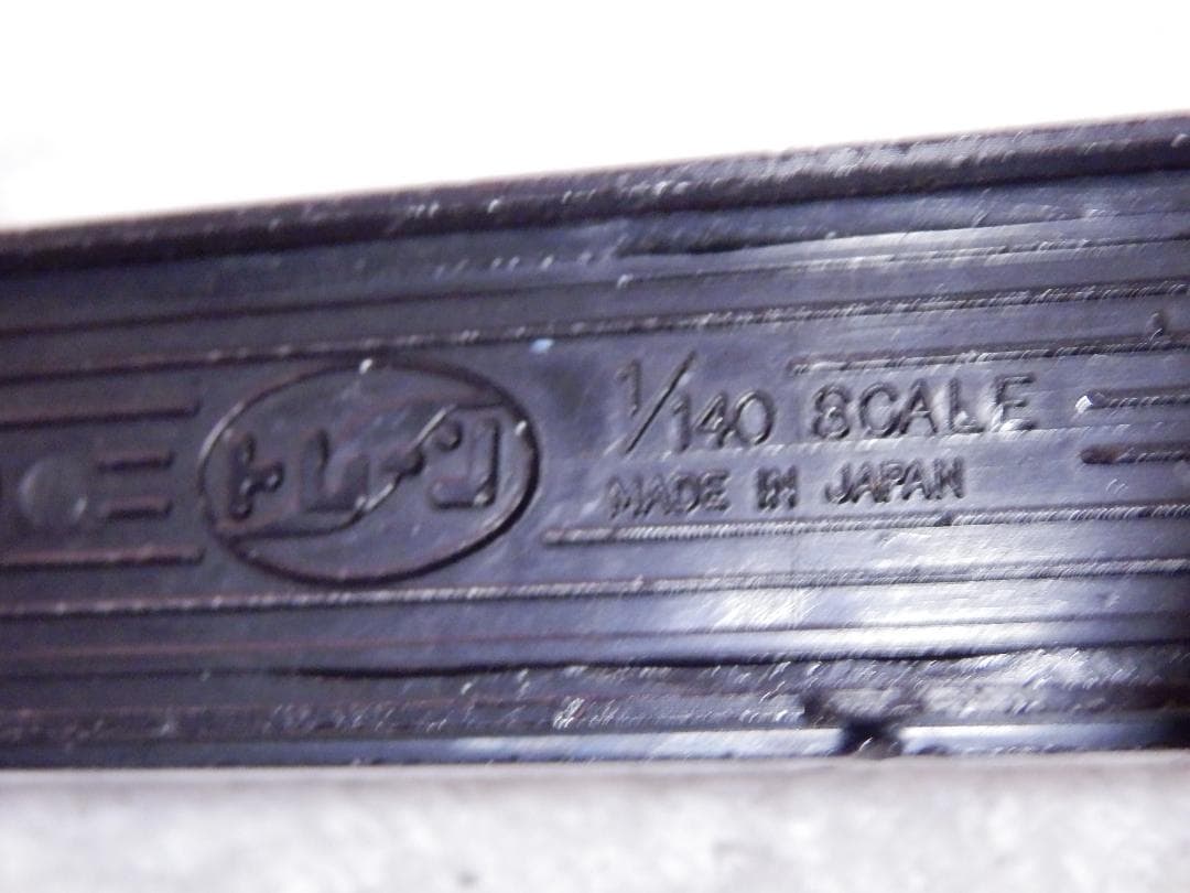 ❤️日本製５０両ー５両★絶版❤️トレーン大量セット★ダイキャストモデルまとめ売り