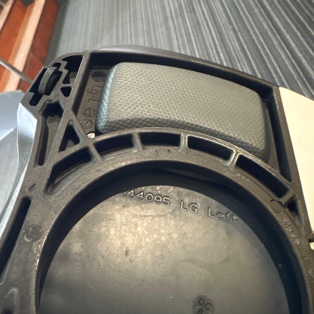 FLOW FENIX ビンディング Lサイズ　ほぼ新品！！