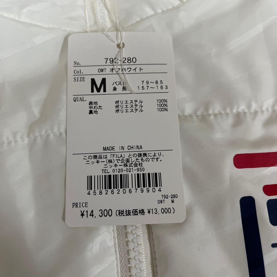 値引き交渉可能！！FIRAゴルフウェア　レディース