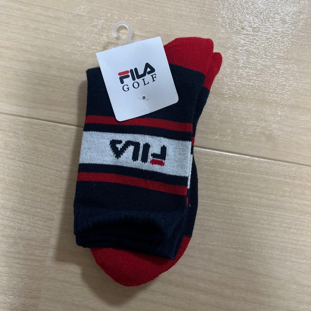 値引き交渉可能！！FIRAゴルフウェア　レディース