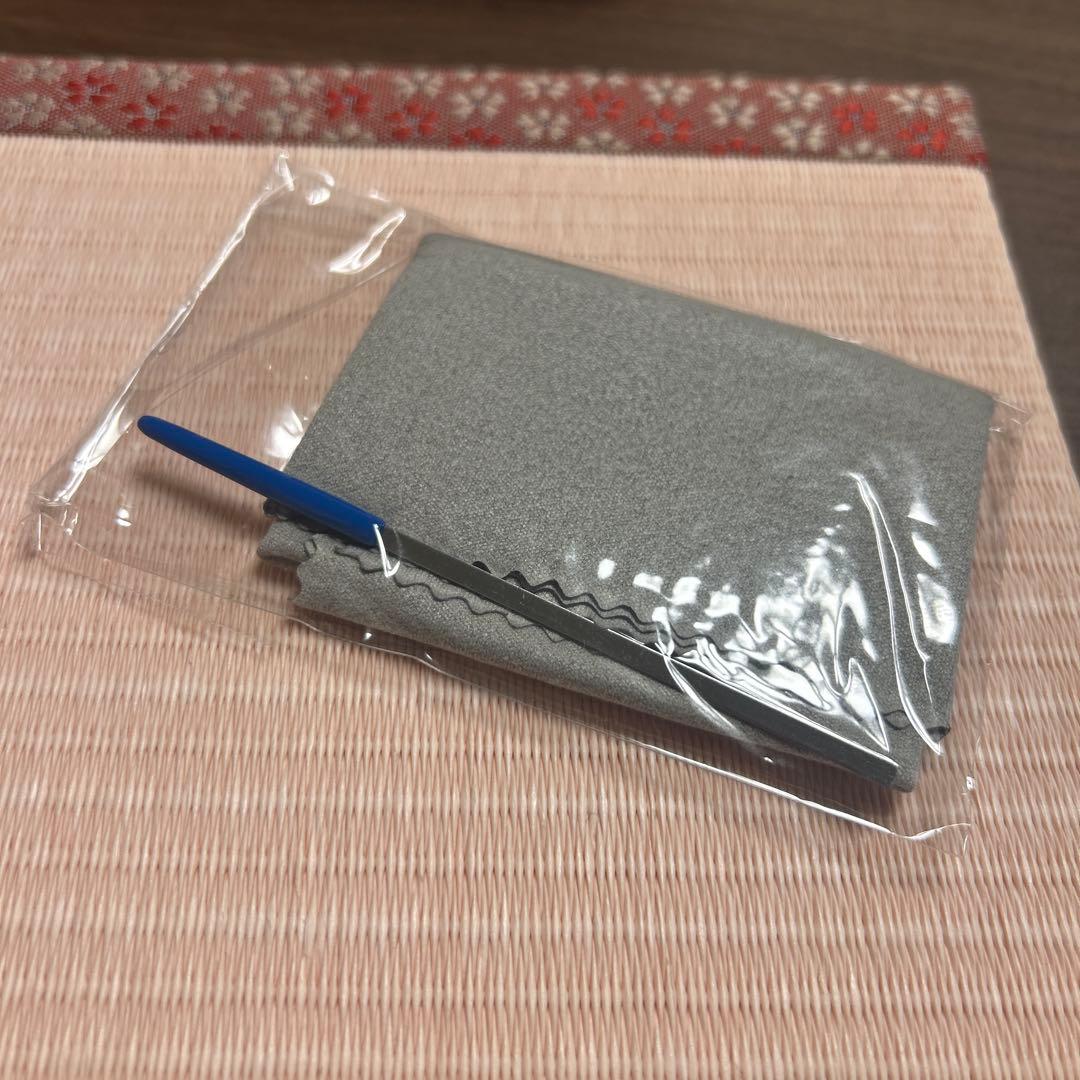 Osawa オオサワ　オカリナ