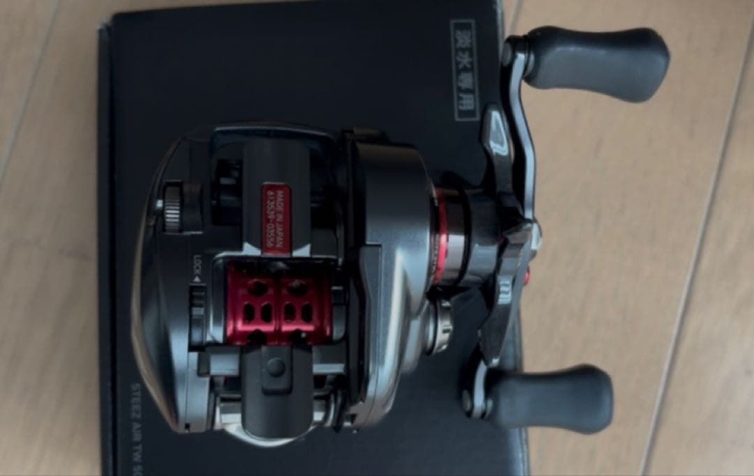 【美品】 セット出品値下げ！　 スティーズAIR スティーズA2