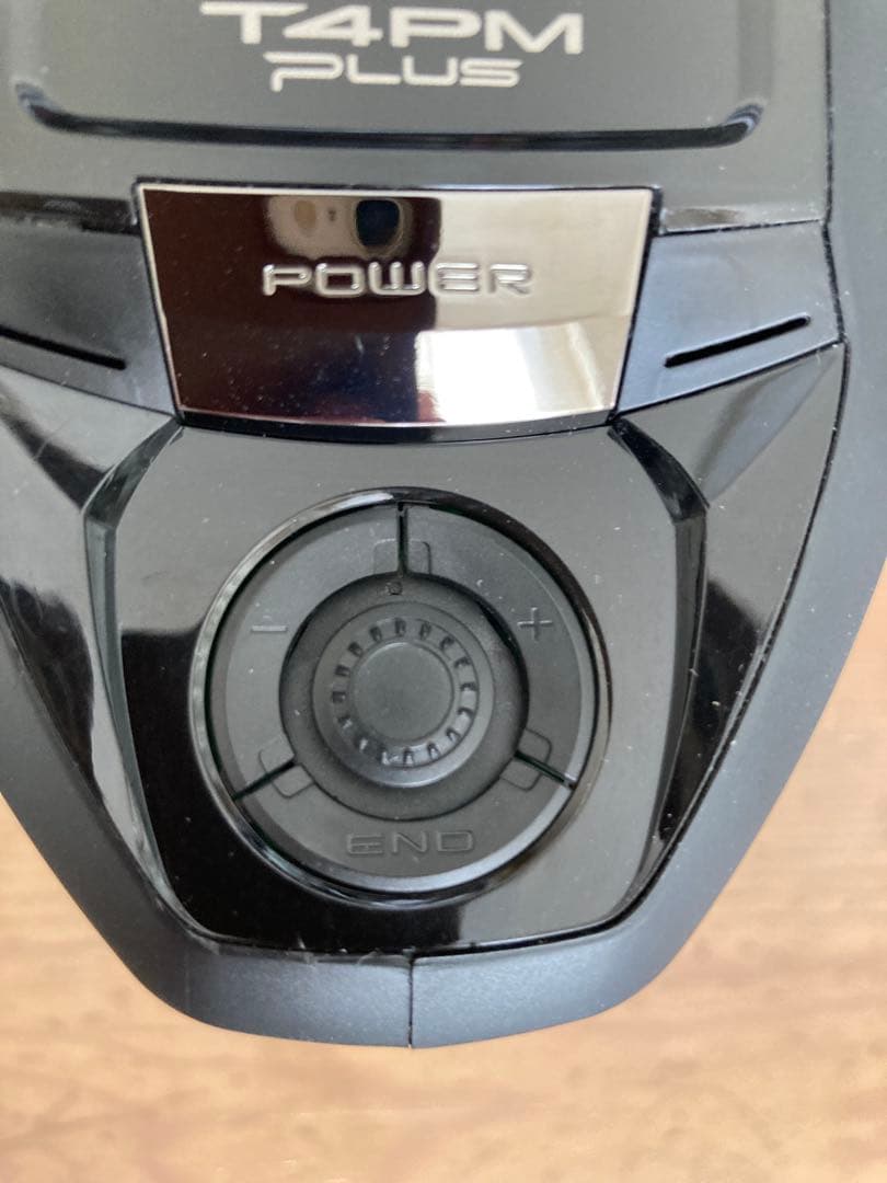 【美品】フタバ　4PM Plus KYOSHO Ver& リフェバッテリーセット