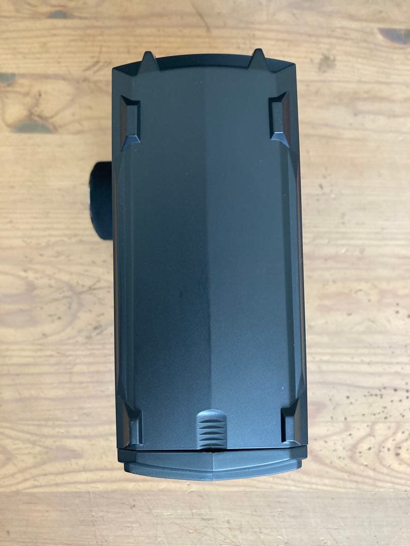 【美品】フタバ　4PM Plus KYOSHO Ver& リフェバッテリーセット