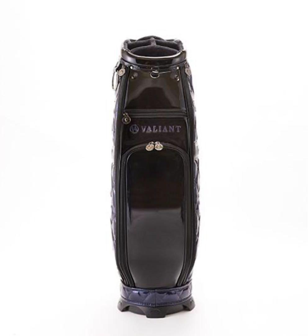 ★セール 新品 送料込★VALIANT キャディーバック 限定 VA-024★