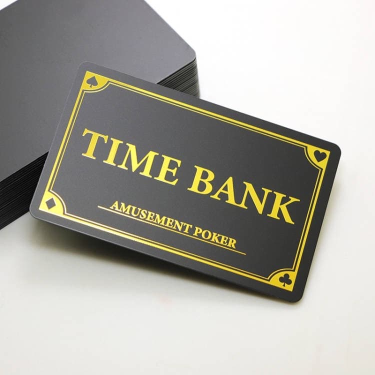 。E-flag冷　ショットクロック、タイムバンクカード40枚