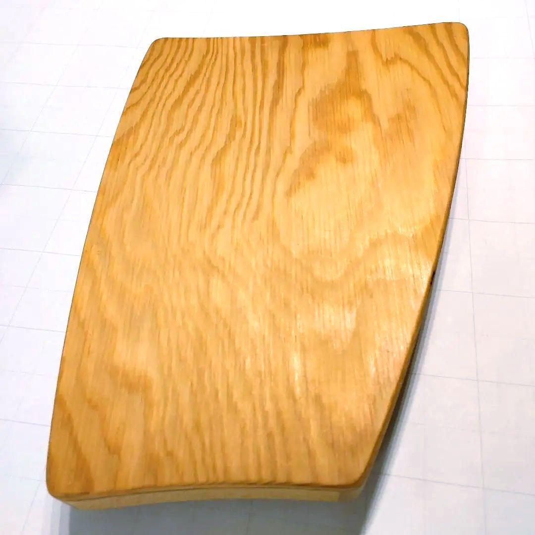 SONORゾノア社グロッケンシュピールNG-30 19音 楽器知育玩具 鉄琴2段