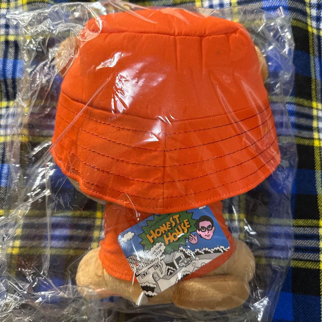 三代目JSB・EXILE NAOTO グッズまとめ売り