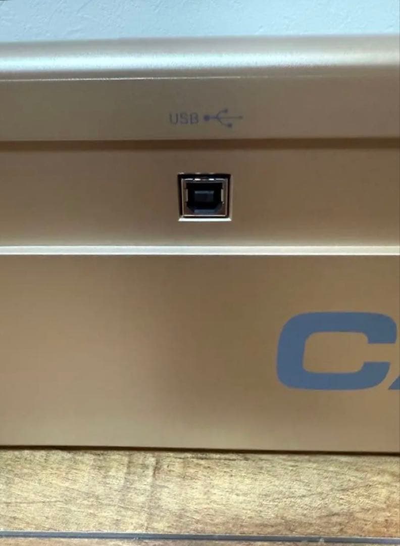 カシオ　電子ピアノ　PX-160GD 　2016年製 88鍵盤