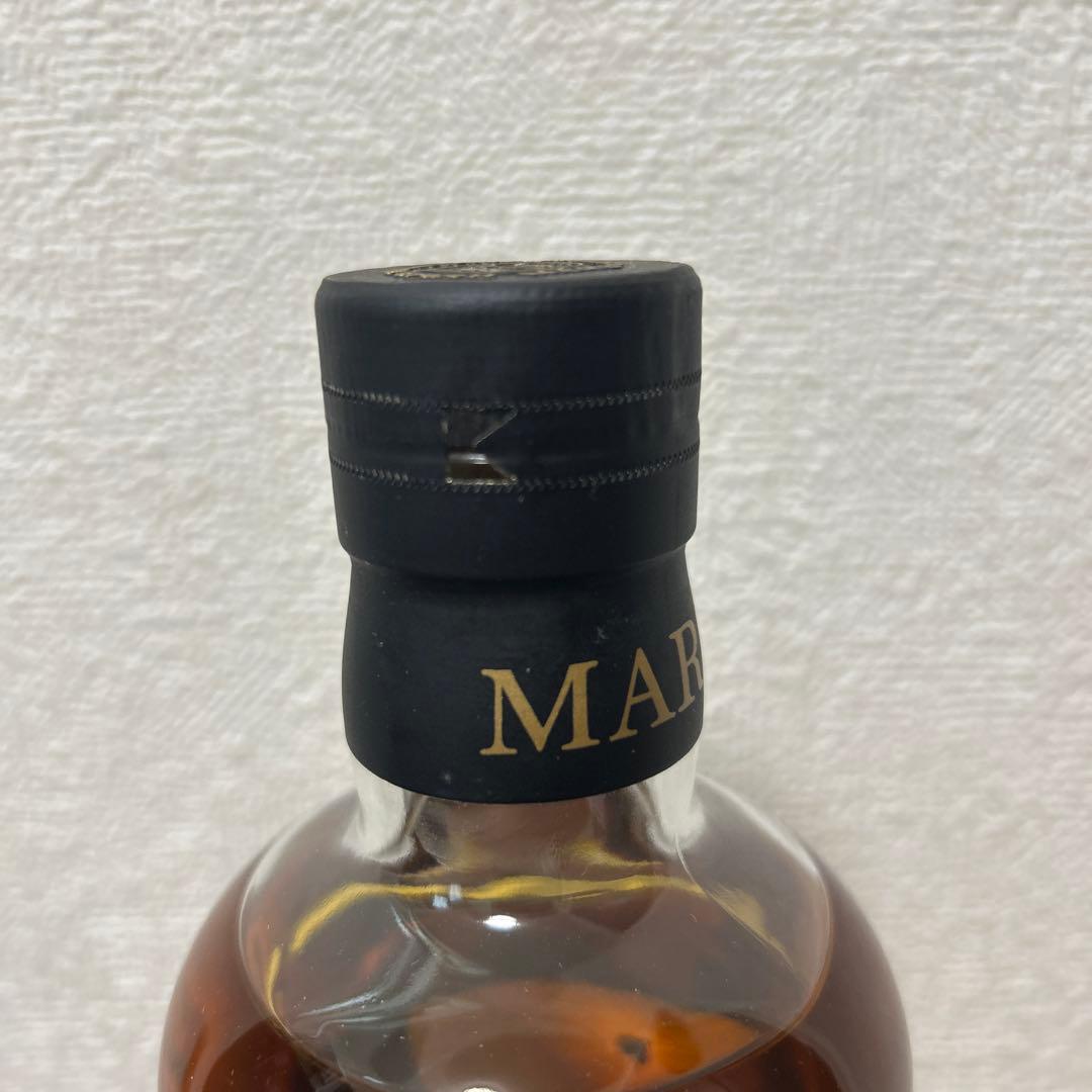 MARS KOMAGATAKE TSUNUKI 150周年記念