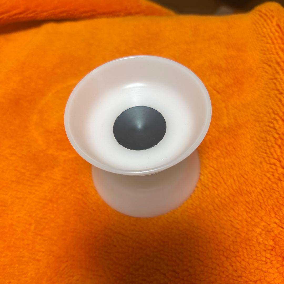 アノトガスター　ヨーヨーリクリエーション　値下不可　セットのみ450円引き