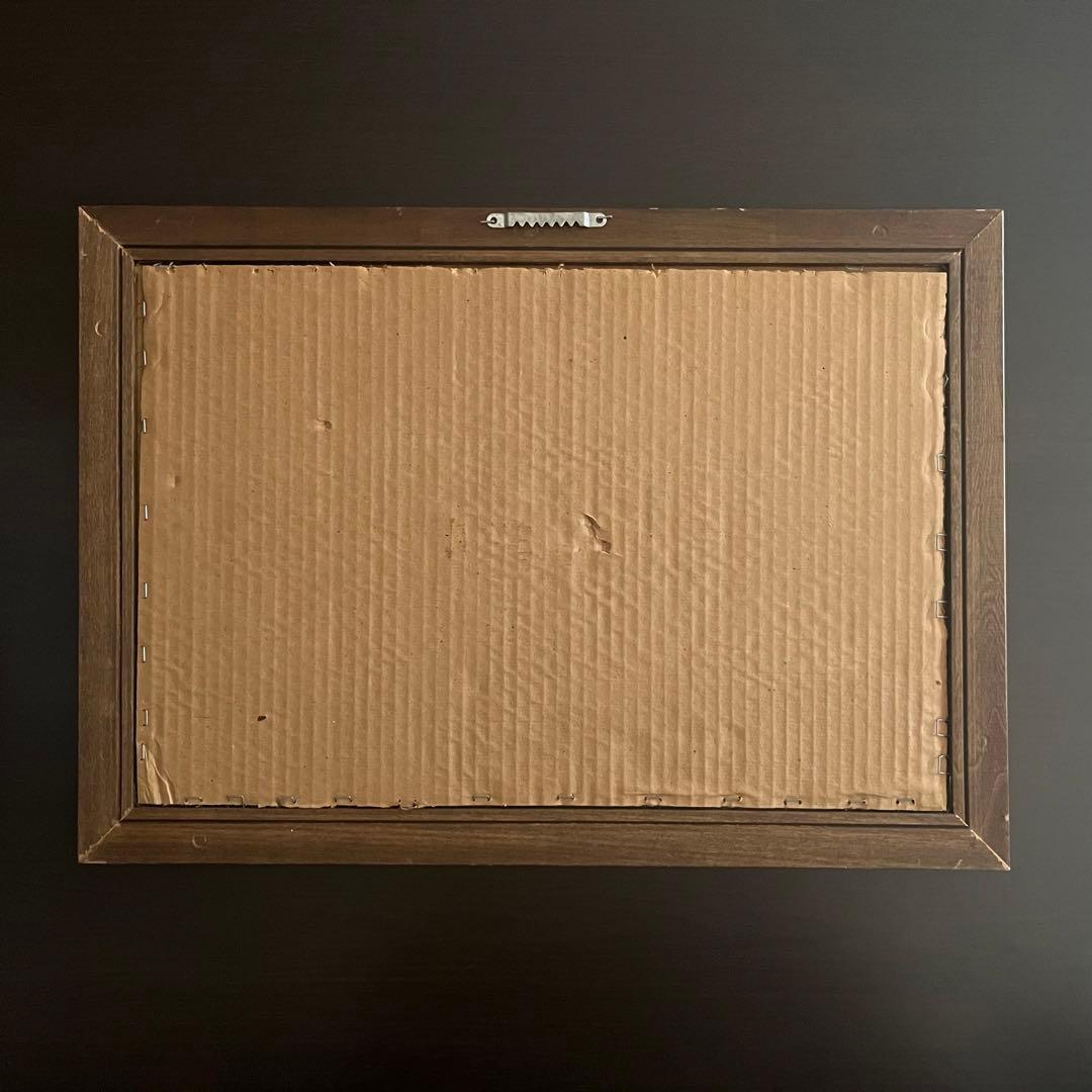 Pabst Blue Ribbon パブストブルーリボン パブミラー ビンテージ