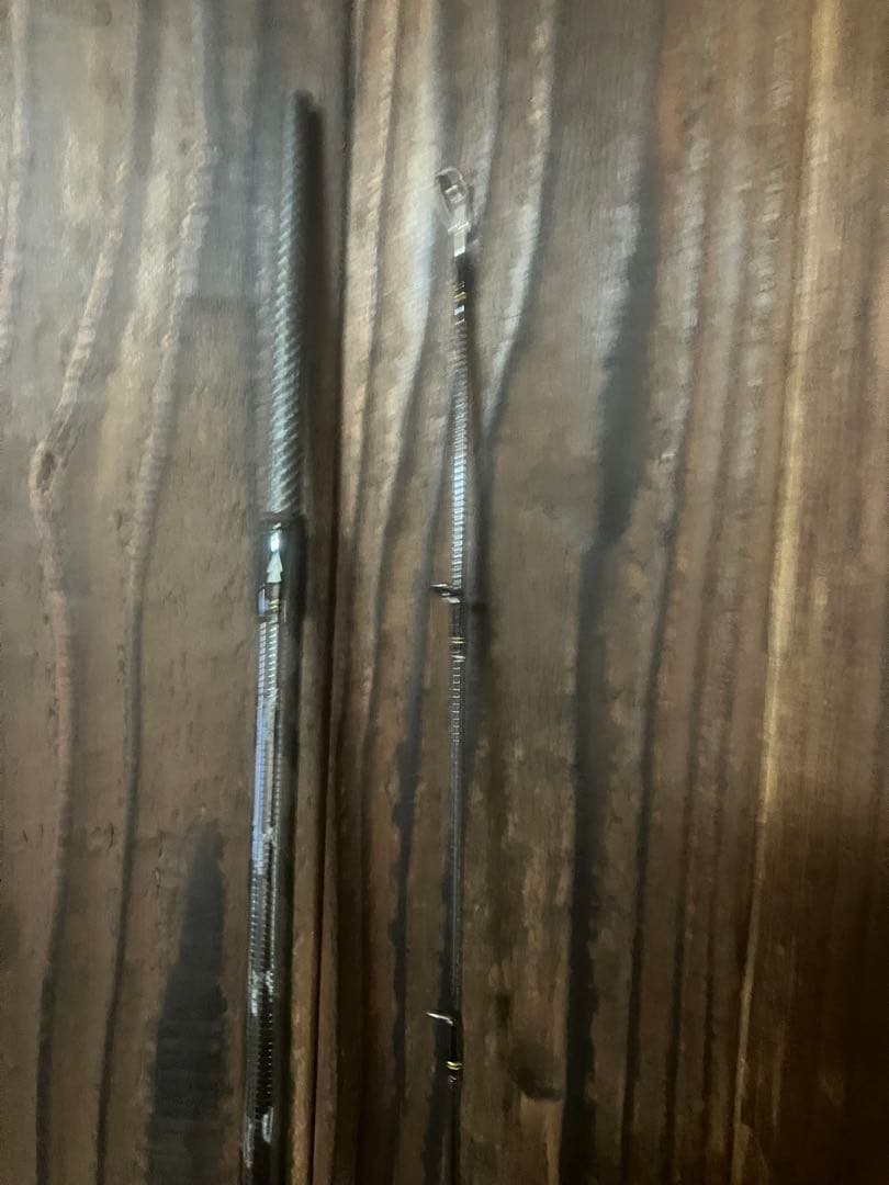 ソルティーステージ　SXSC-832M-KR