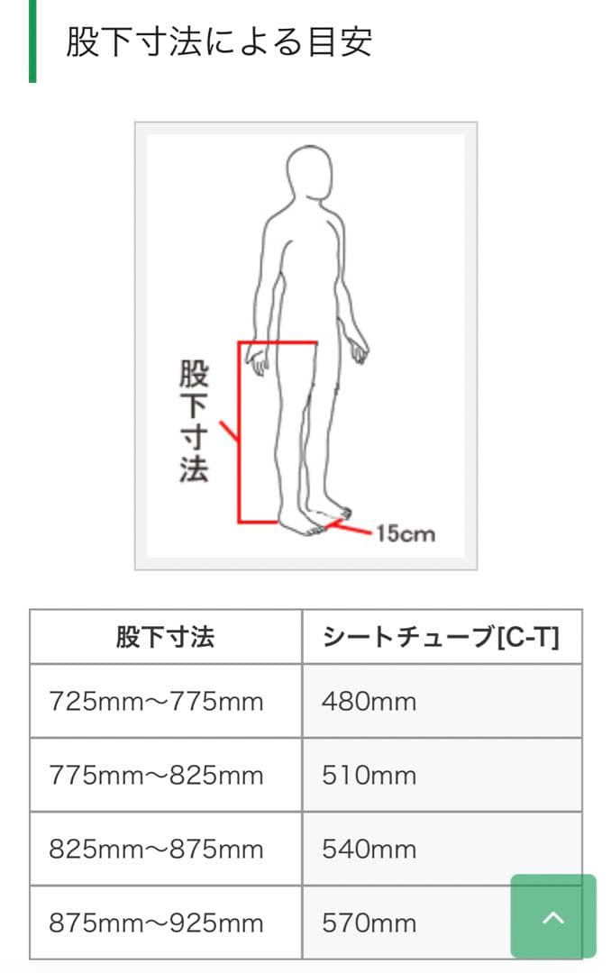 ピストフレーム