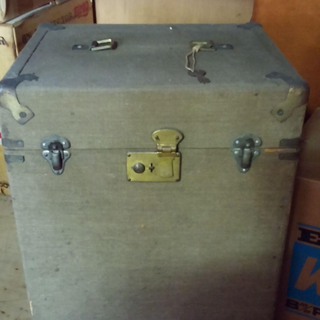 16㎜フィルム映写機アローModelSB