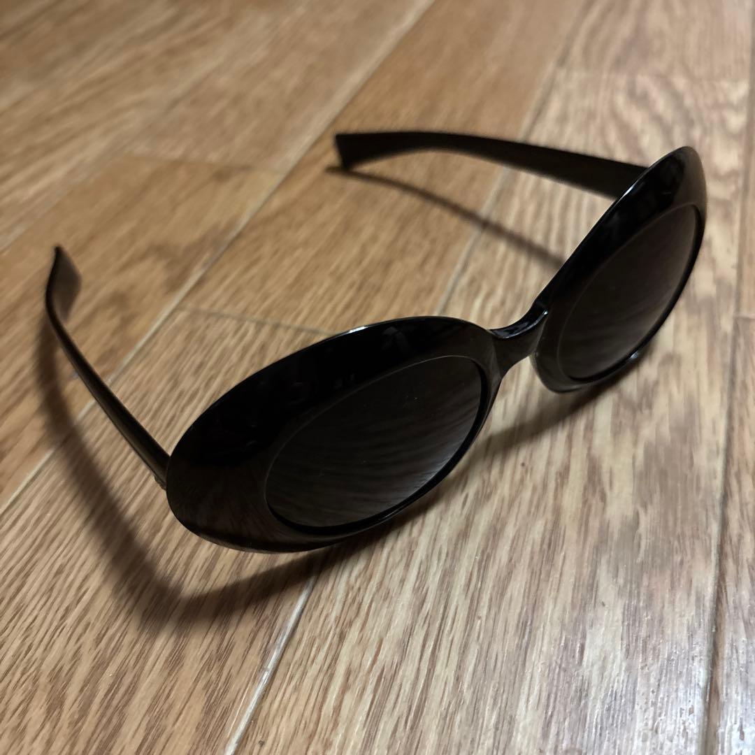 hide まとめ売り　セット　未使用品あり