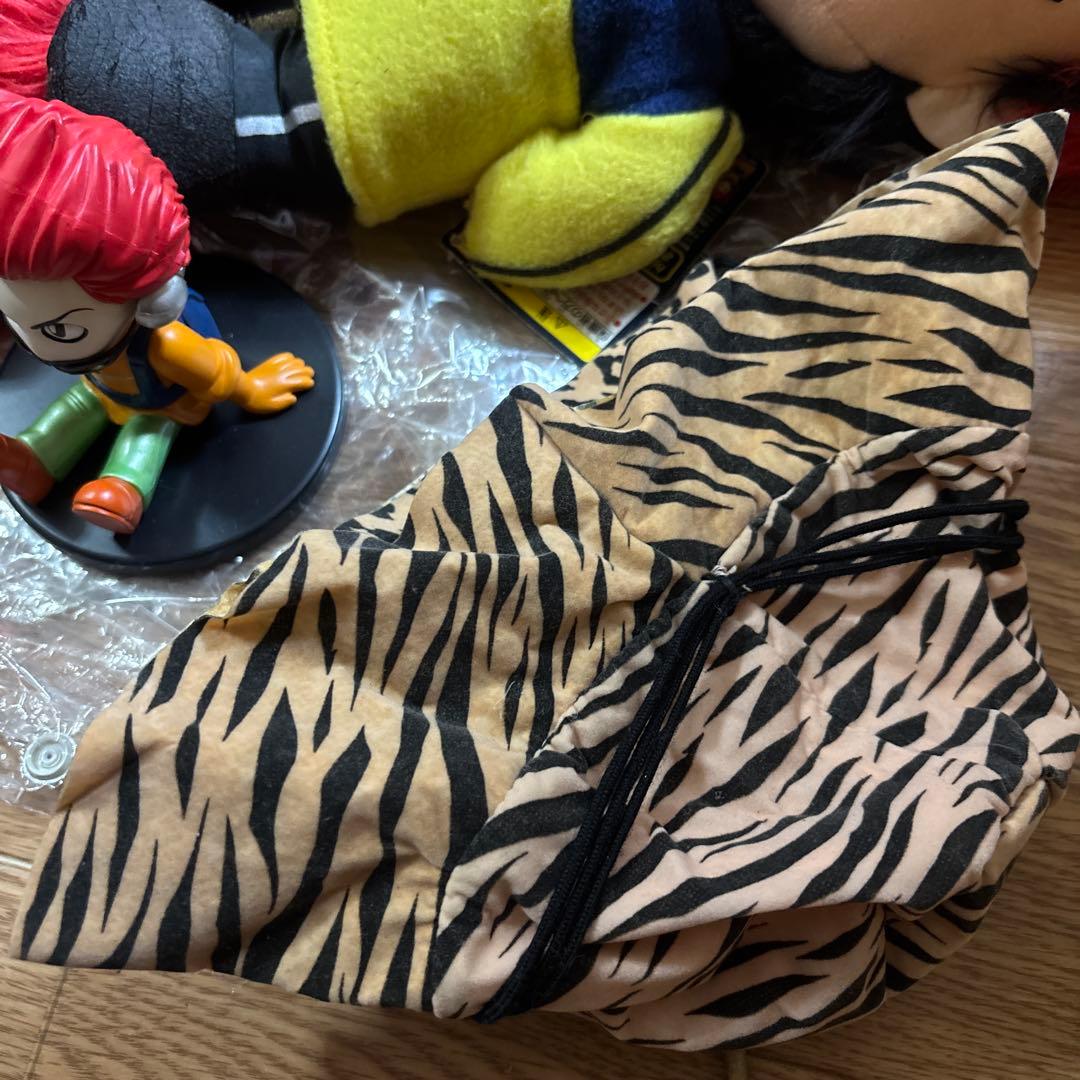 hide まとめ売り　セット　未使用品あり