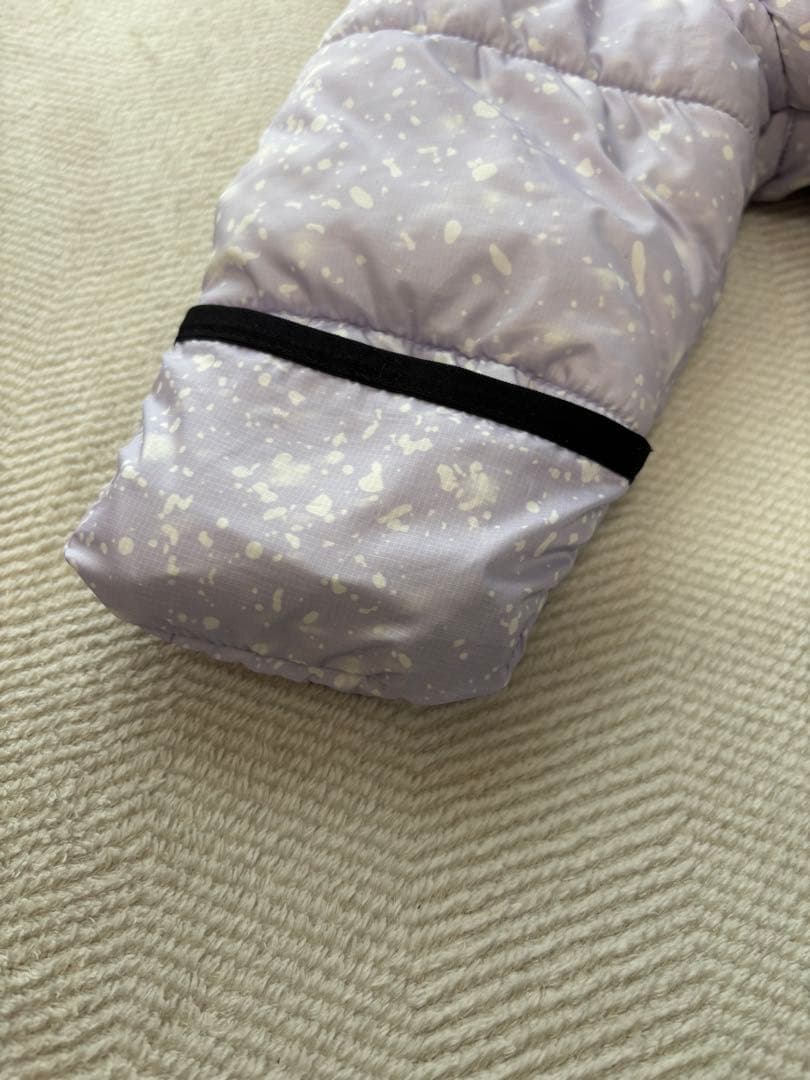 スノーボード NETEN