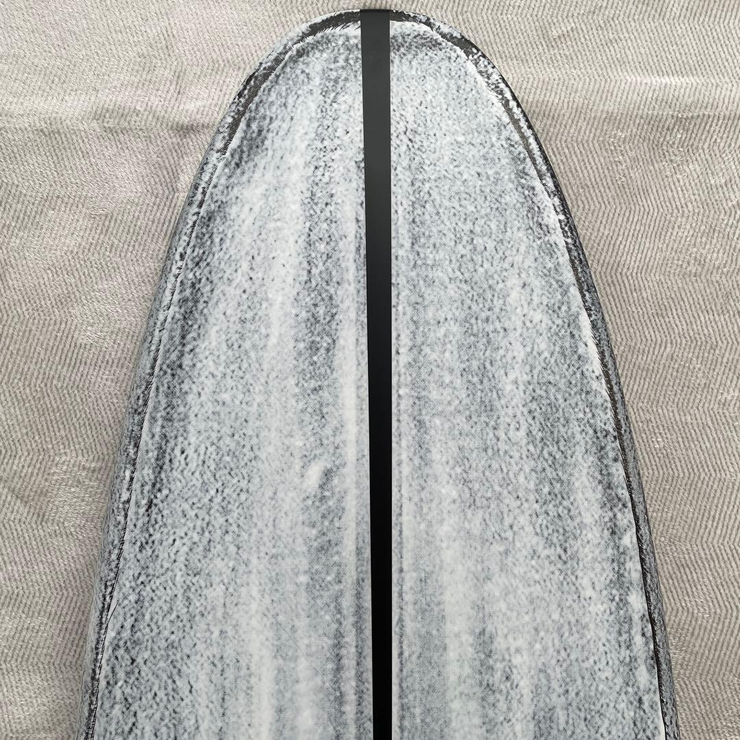 FIRE WIRE ファイヤーワイヤ 6'0\" Revo Max