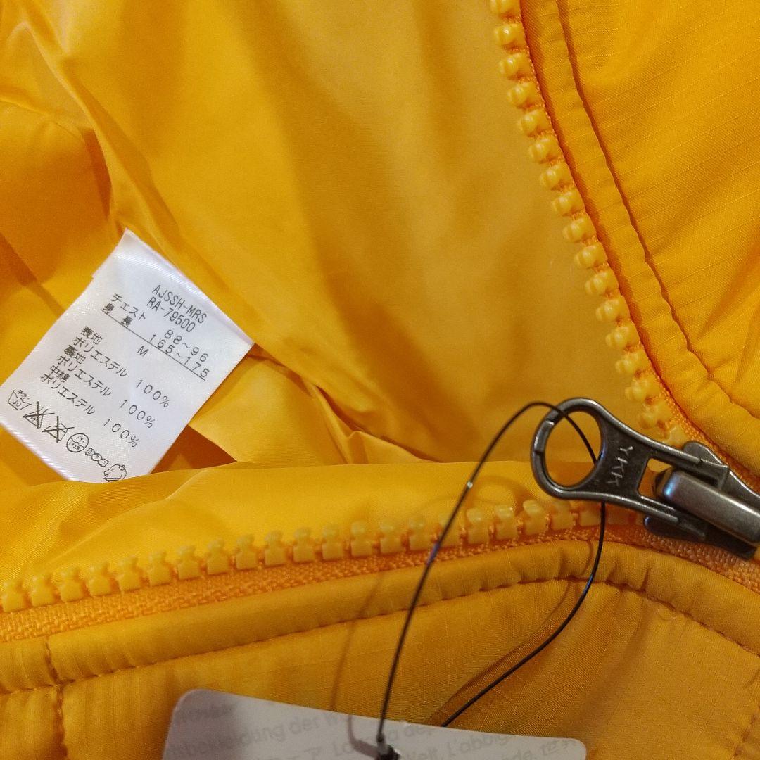 ❰新品❱ カンタベリーオブニュージーランド ダウン ラグビー ダウンジャケット