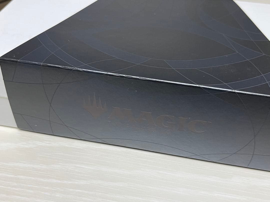 【期間限定値下げ】25周年 SDCC2018 プレインズウォーカーセット