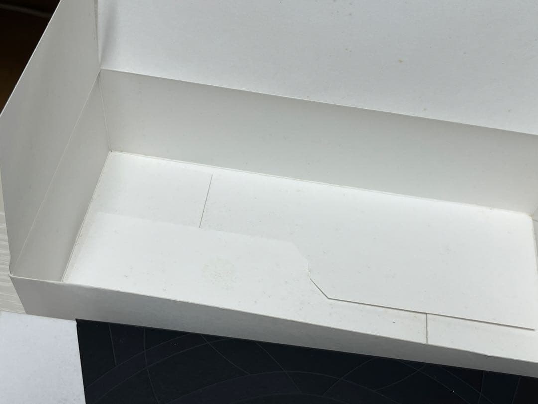 【期間限定値下げ】25周年 SDCC2018 プレインズウォーカーセット