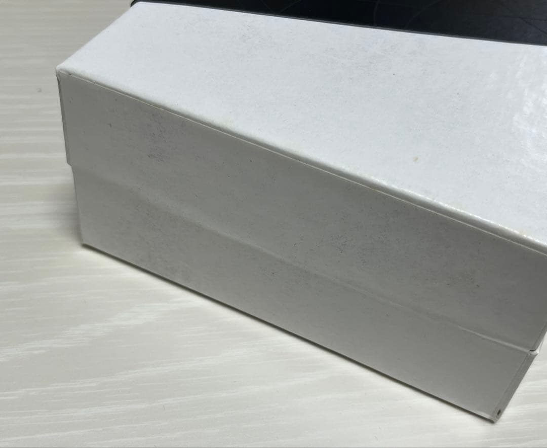 【期間限定値下げ】25周年 SDCC2018 プレインズウォーカーセット