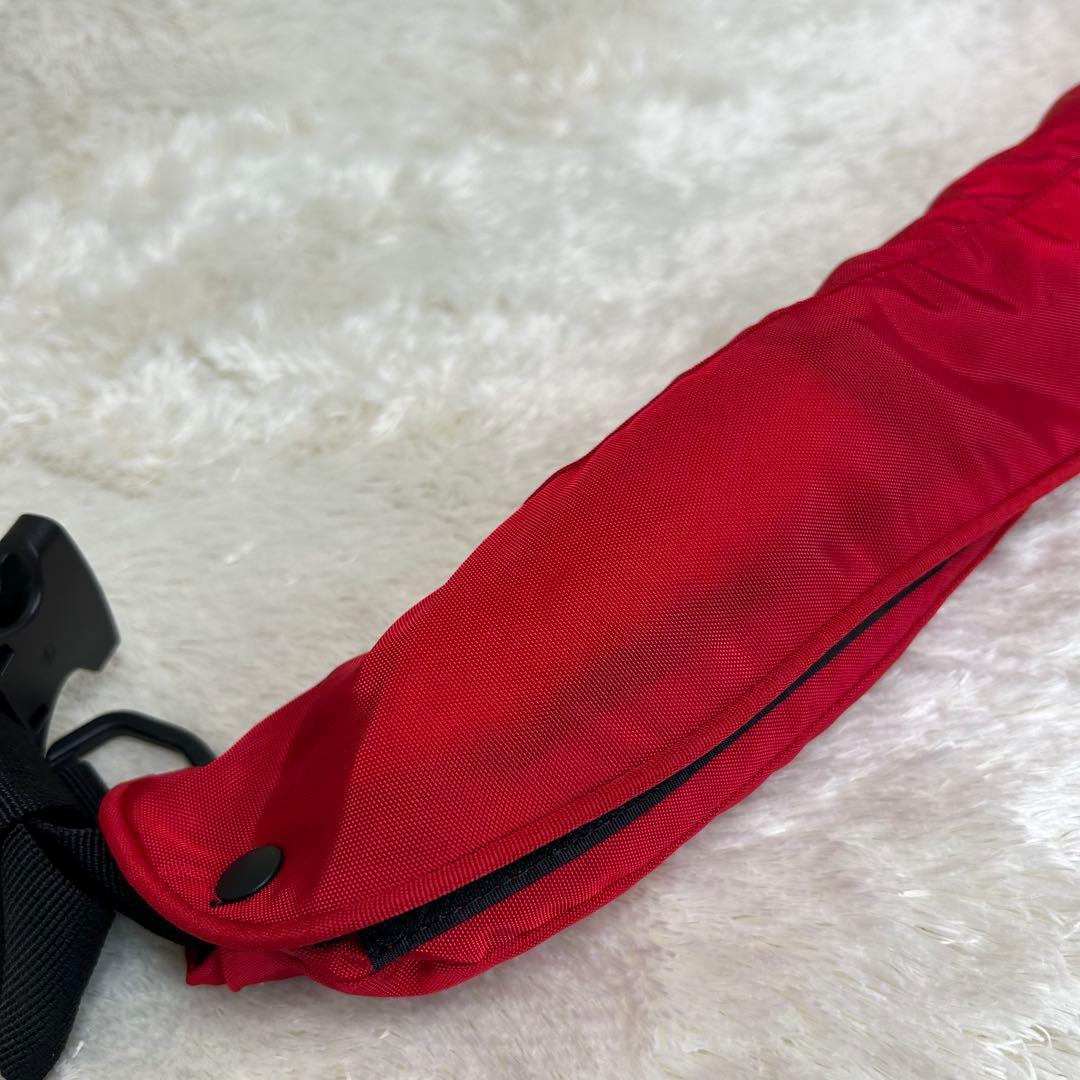 SEAWOLF　シーウルフ　 腰巻ベルトタイプ ライフジャケット　桜マーク有り