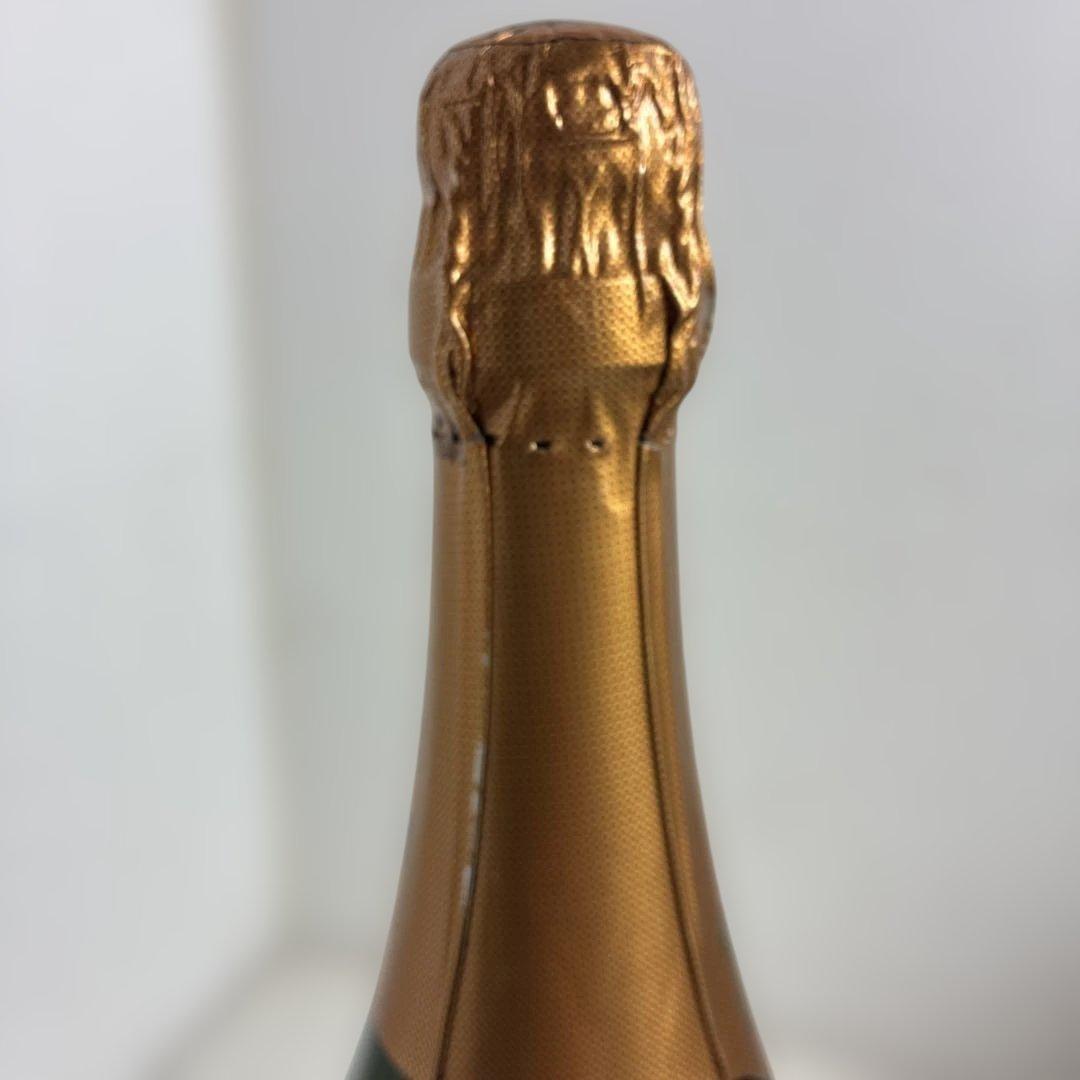 Bollinger ロゼ シャンパン 1988