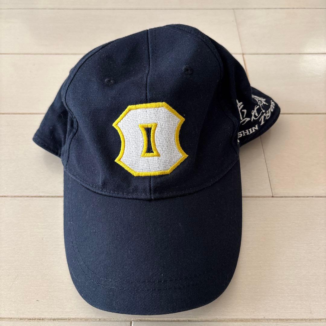 阪神タイガース　復刻レプリカユニフォームＬ（未使用に近い）&応援Ｔシャツセット